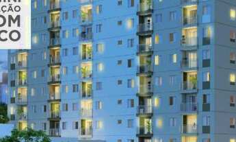 Imagem 3: Renda Famíliar a partir de R$ 2.500,00