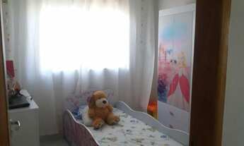 Imagem 2: Aluga-se Casa, rua 01 vila peixoto, Ipameri Go