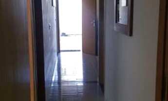 Imagem 6: Aluga-se Casa, rua 01 vila peixoto, Ipameri Go