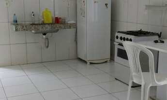 Imagem 6: Casa MOBILIADA ou SEM MOBÍLIA, 3 quartos, Araripina-PE