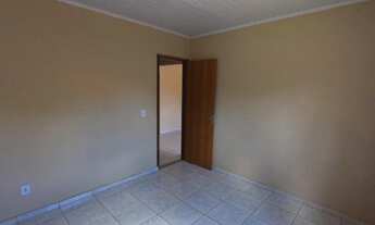 Imagem 3: Alugo Casa no Mutirão em Brasilinha