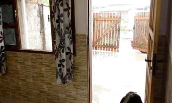 Imagem: Alugo kitinet