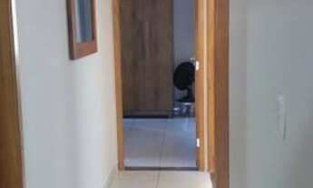 Imagem 5: Aluga-se Casa, rua 01 vila peixoto, Ipameri Go