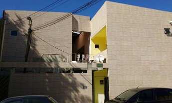 Imagem: Kitnet em Nilópolis, Boa localização