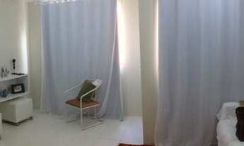 Imagem 5: Casa Duplex TRANQUILA E SEGURA em cond fechado