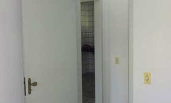 Imagem 7: Alugo casa de dois quarto Centro, São Mateus