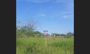 Imagem 2: Terreno à venda, 1 m² por R$ 568.000 - Nova Palhoça - Palhoça/SC