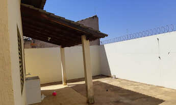 Imagem 5: Alugo casa Casa com 2 dormitórios