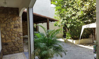 Imagem 3: Casa Triplex 03 Quartos + Loja