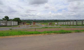 Imagem: Vende-se terreno com 300m2 no Condomínio