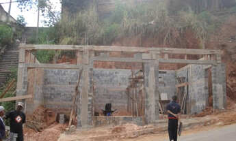 Imagem 4: Lote 231 M², otima localização. R$ 180 Mil