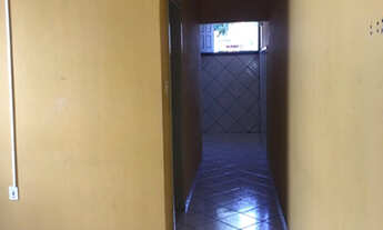 Imagem 7: Casa para aluguel