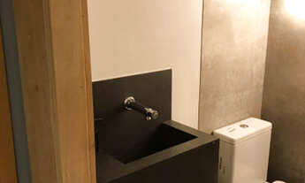 Imagem 2: Apartamento de 68 m² no Portal da Mantiqueira