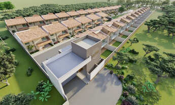 Imagem 4: Casa, condomínio Fechado, Barreirinhas