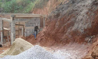 Imagem 6: Lote 231 M², otima localização. R$ 180 Mil