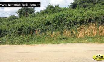 Imagem 5: Terreno à venda, Barreiros - Teófilo Otoni/MG