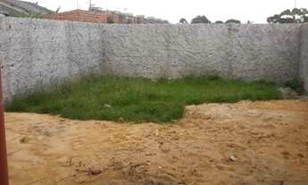 Imagem 6: Casa nova 2/4 no bairro Novo Estrela por R$160 mil