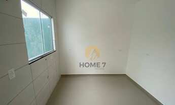 Imagem 5: Sobrado com 3 dormitórios à venda, 60 m² por R$ 260.000,00 - Alto Boqueirão - Curitiba/PR