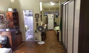 Imagem 7: Rio de Janeiro - Kitchenette/Conjugados - Centro