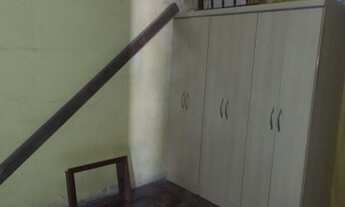 Imagem 4: Venda de Casa na Piam (Belford Roxo