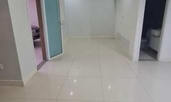 Imagem 4: Casa duplex de ALTO PADRÃO na melhor localização do Eusébio