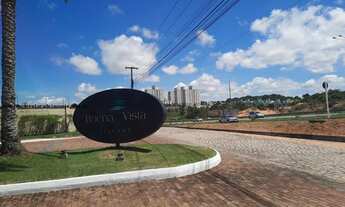 Imagem 7: Buena Vista Village 740mt *46