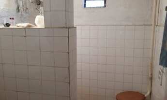 Imagem 3: Venda de Casa na Piam (Belford Roxo