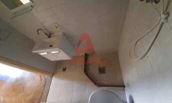 Imagem 7: Rio de Janeiro - Kitchenette/Conjugados - Centro