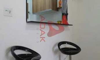 Imagem 2: Rio de Janeiro - Apartamento Padrão - Centro