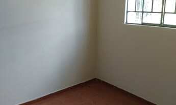 Imagem 6: Aluguel Apartamento Cohab Nova ?Oportunidade