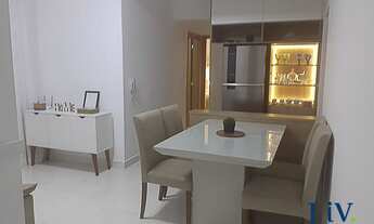 Imagem: Lindo apartamento, 2 Quartos, Bairro Sobradinho