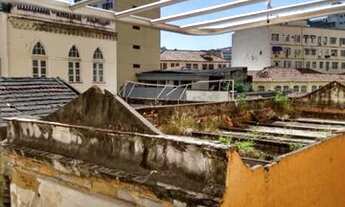 Imagem 3: Rio de Janeiro - Apartamento Padrão - Centro