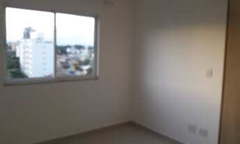 Imagem 6: Apartamento de Cobertura na Vivenda da Lagoa com 3 quartos