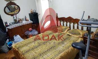 Imagem 3: Rio de Janeiro - Apartamento Padrão - Centro