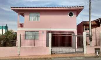 Imagem 2: FLORIANóPOLIS - Casa Padrão - Canto