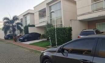 Imagem 2: Casa duplex de ALTO PADRÃO na melhor localização do Eusébio