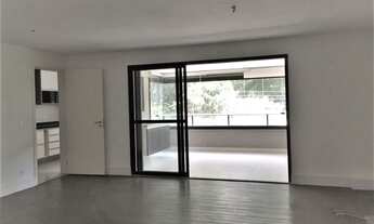 Imagem 4: Vendo apartamento quatro dormitórios ( duas suítes ), varanda gourmet e três vagas de gara