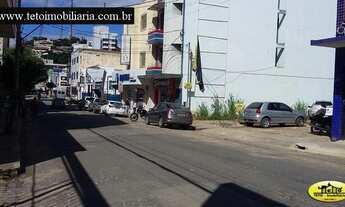 Imagem 4: Terreno à venda, Centro - Teófilo Otoni/MG