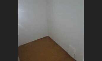 Imagem 4: Rio de Janeiro - Apartamento Padrão - Centro