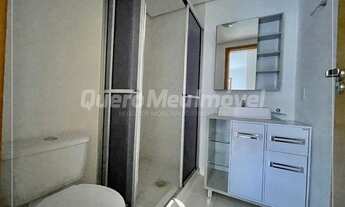 Imagem 6: CAXIAS DO SUL - Apartamento Padrão - São Pelegrino