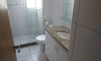 Imagem 7: 2 Quartos um Suíte Mobiliado - Boa Viagem/Pina