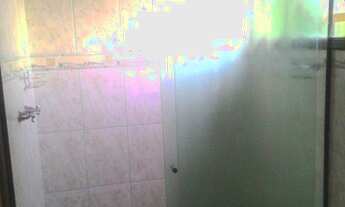 Imagem 6: Sobrado na Esplanada Independência, 3 Quartos, Sacada, Varanda Gourmet, 2 Vagas