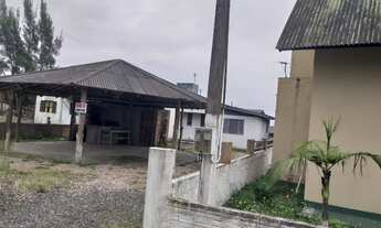 Imagem 2: Casa de praia, Arroio do Silva