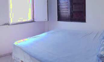 Imagem 5: Casa para temporada, ótima localização p até 6 pessoas, disponivel a partir de 20/01