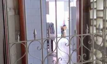 Imagem 2: Apto 3 Quartos, rua da Assembleia legislativa, rua da União