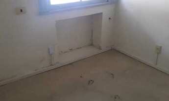 Imagem 2: Timóteo - Conjunto Comercial/Sala - Centro Sul