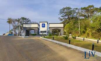 Imagem 6: Lote 1.000 m², Condomínio Versailles, Lagoa Santa/MG - Cód. 239