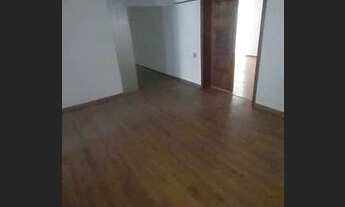 Imagem 3: Rio de Janeiro - Apartamento Padrão - Centro