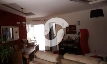 Imagem 6: Casa no condomínio Várzea Green - 3 quartos com suíte e piscina !