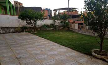 Imagem 3: Linda casa no bairro Santa Isabel, 03 quartos sendo 01 suíte